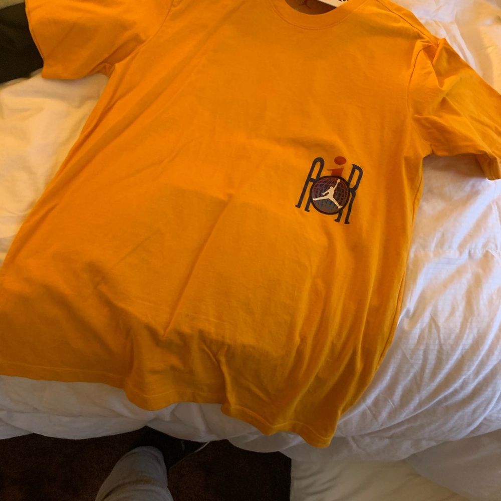 Dream it do it shirt